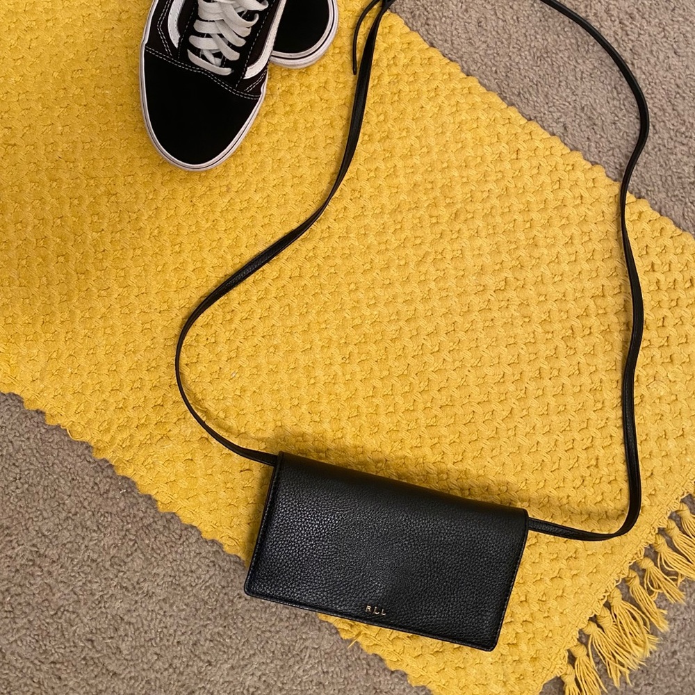 Ralph Lauren (Crossbody) Bag